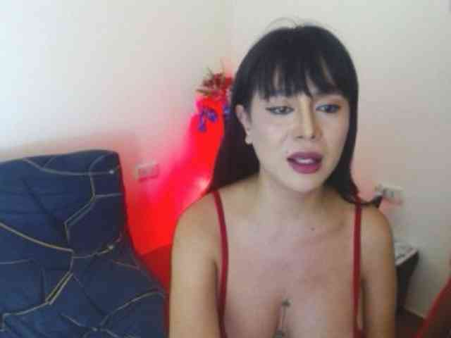 Sexydominnantpretty Sex Cam Show