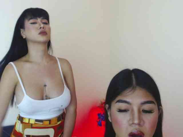Sexydominnantpretty