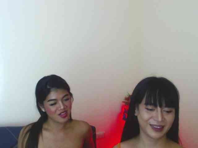 Sexydominnantpretty Sex Cam Show