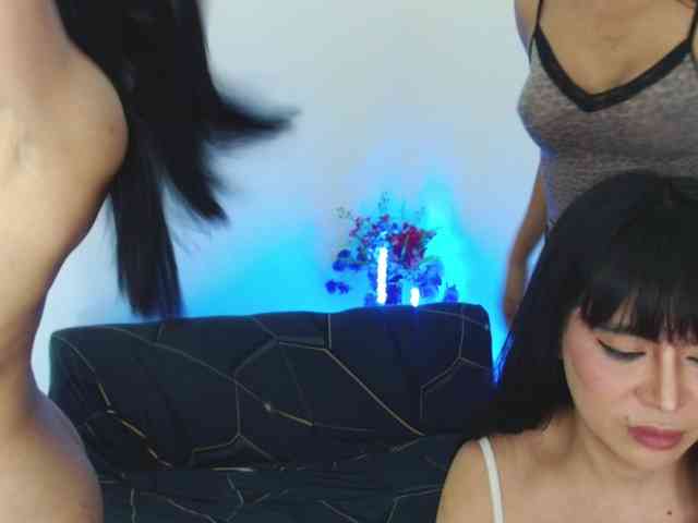 Sexydominnantpretty