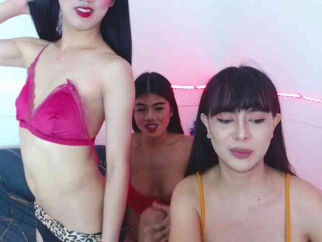 Sexydominnantpretty