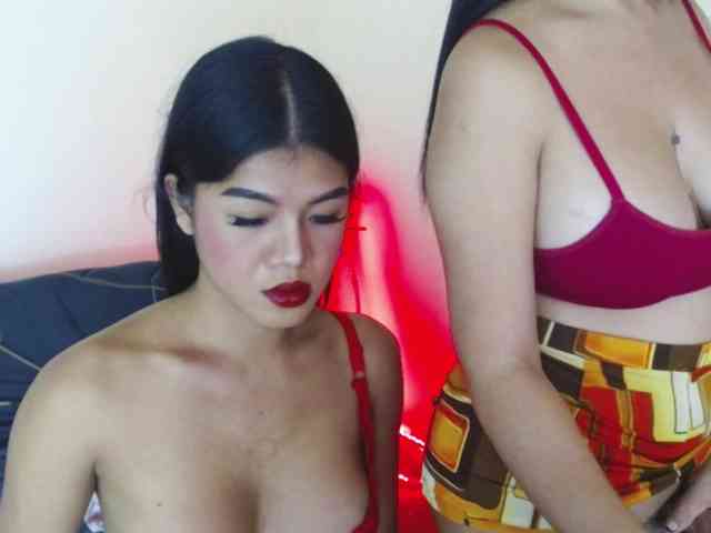 Sexydominnantpretty