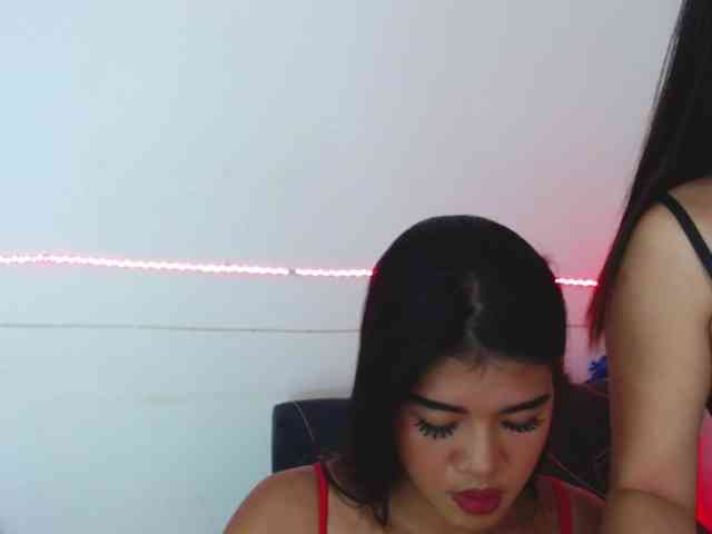 Sexydominnantpretty