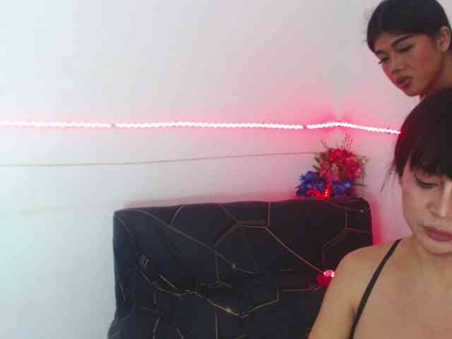 Sexydominnantpretty