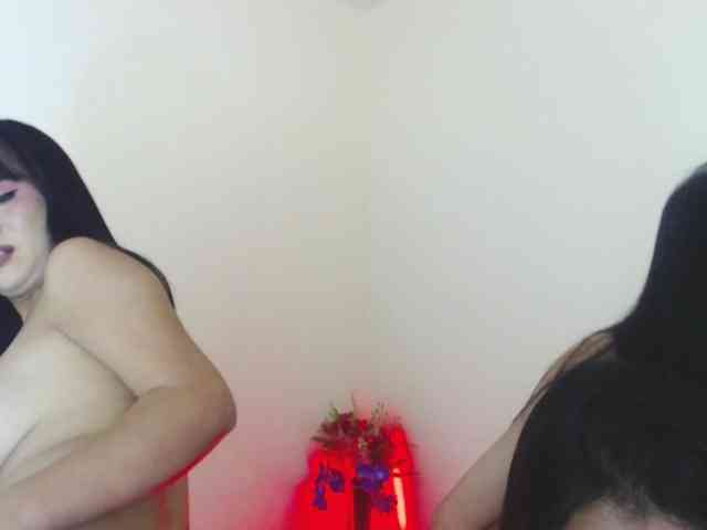 Sexydominnantpretty