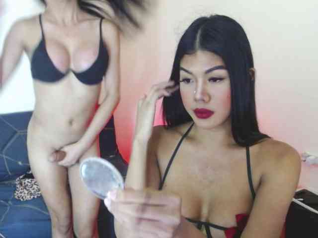 Sexydominnantpretty