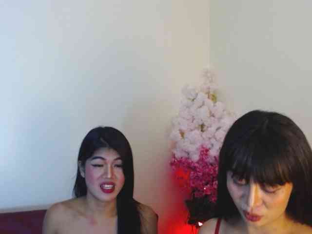 Sexydominnantpretty