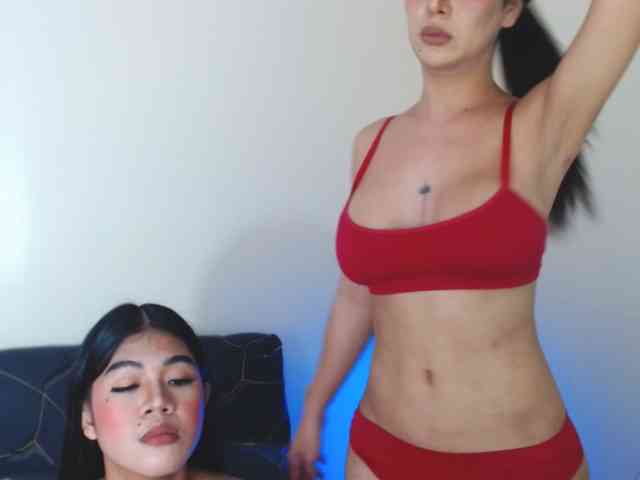 Sexydominnantpretty