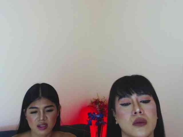 Sexydominnantpretty