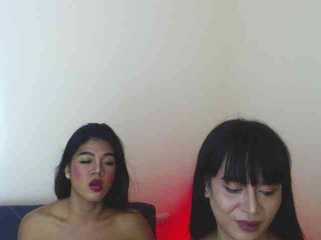 Sexydominnantpretty Sex Cam Show