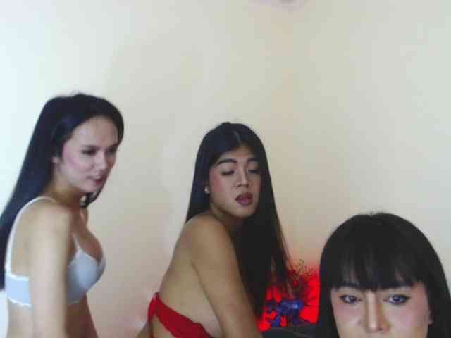 Sexydominnantpretty