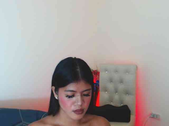 Sexydominnantpretty