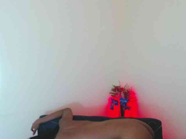 Sexydominnantpretty
