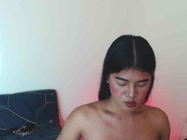 Sexydominnantpretty