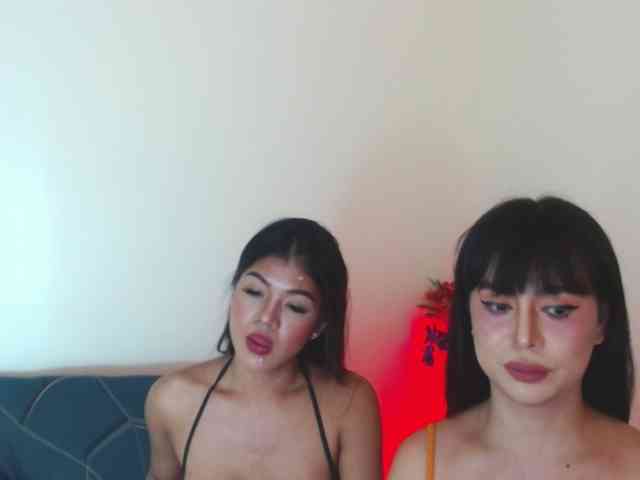 Sexydominnantpretty