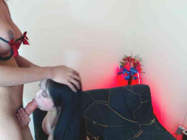 Sexydominnantpretty