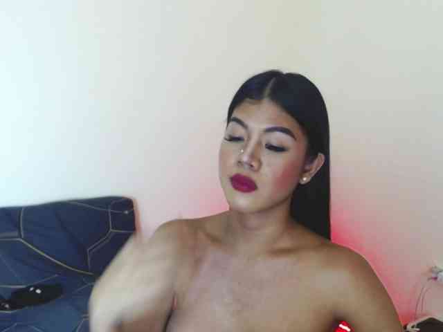 Sexydominnantpretty