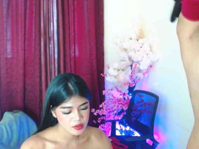 Sexydominnantpretty