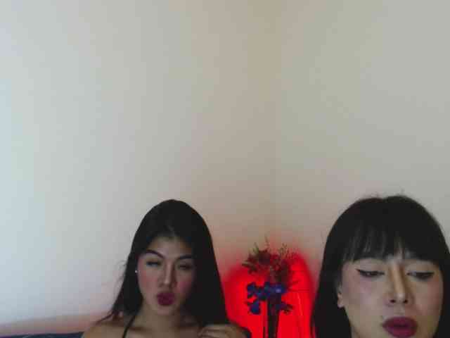 Sexydominnantpretty