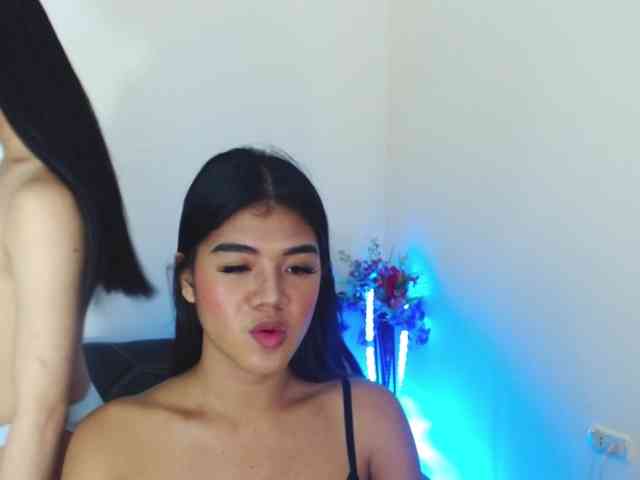 Sexydominnantpretty