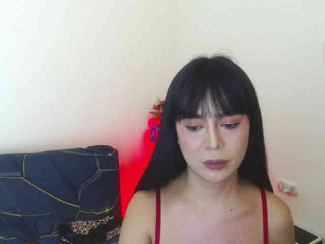 Sexydominnantpretty Sex Cam Show