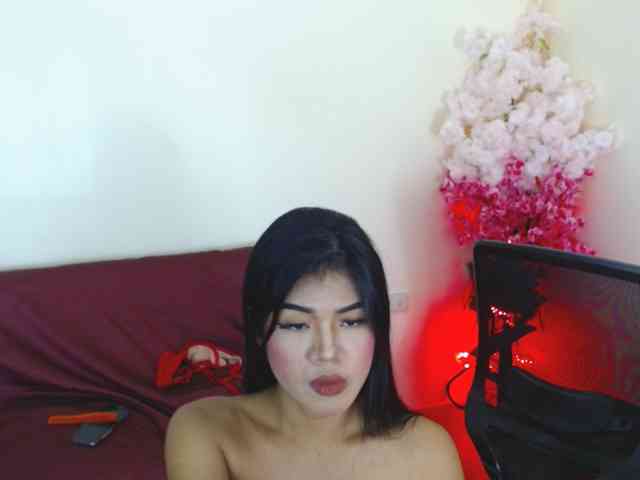 Sexydominnantpretty
