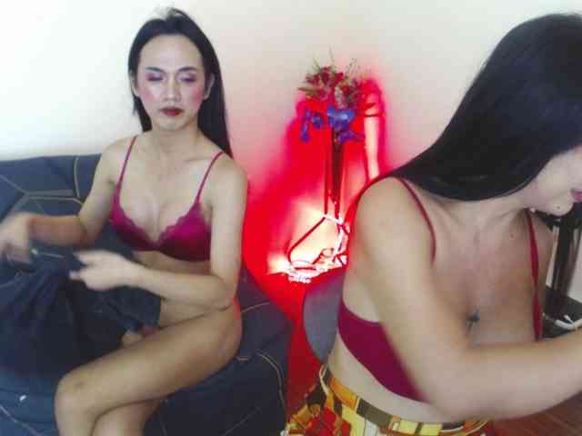 Sexydominnantpretty Sex Cam Show