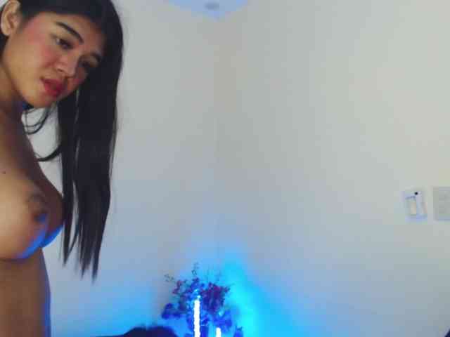 Sexydominnantpretty