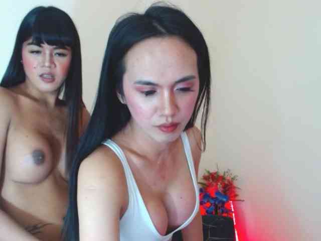 Sexydominnantpretty