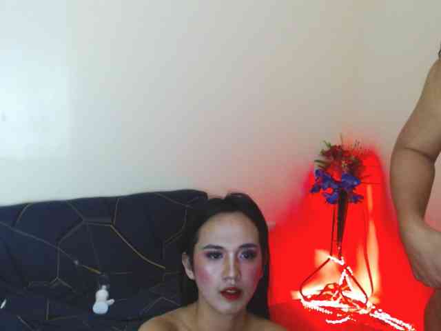 Sexydominnantpretty