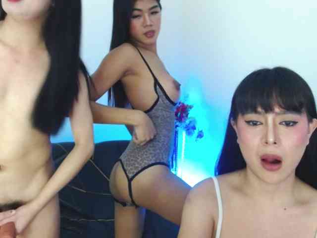 Sexydominnantpre... Live Webcam on BongaCams