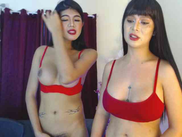 Sexydominnantpretty