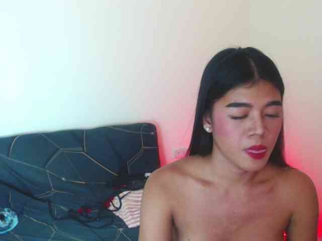 Sexydominnantpretty Sex Cam Show