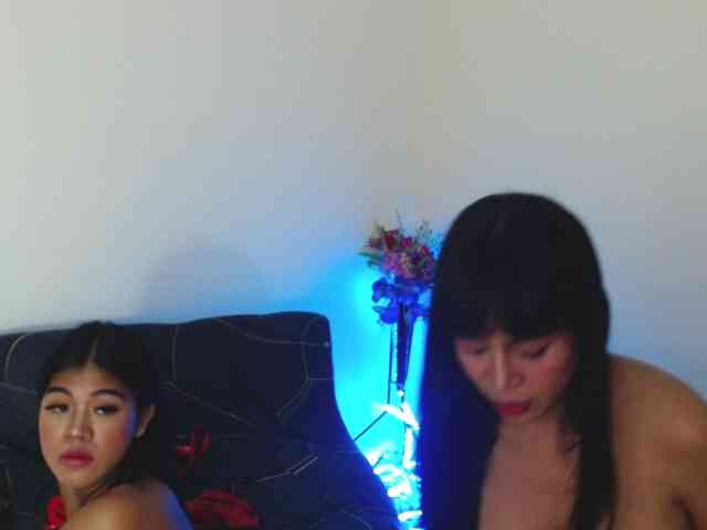 Sexydominnantpretty