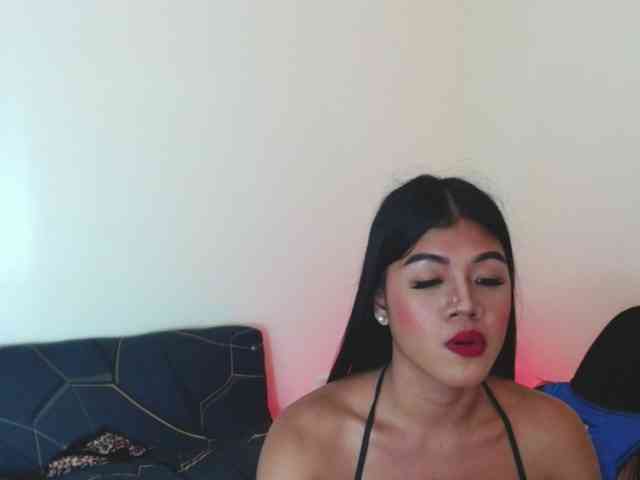 Sexydominnantpretty