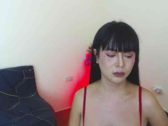 Sexydominnantpretty Sex Cam Show