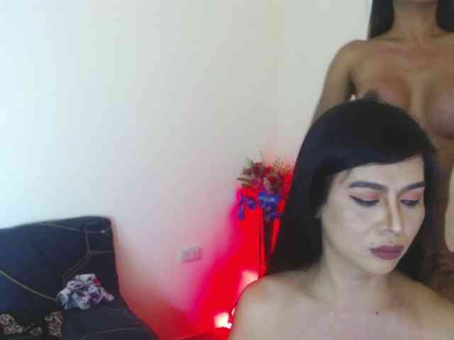 Sexydominnantpretty
