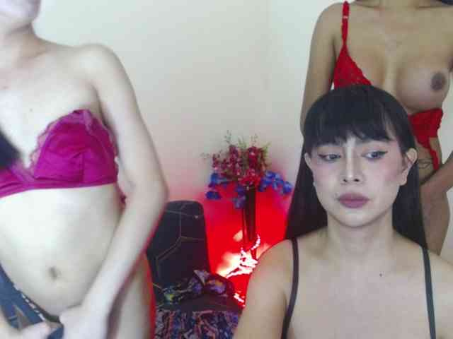 Sexydominnantpretty