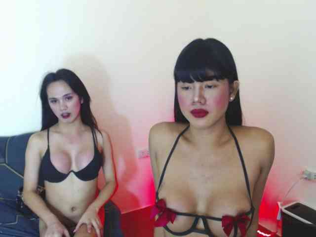 Sexydominnantpre... Live Webcam on BongaCams