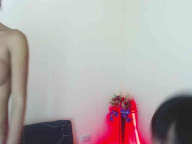 Sexydominnantpretty Sex Cam Show
