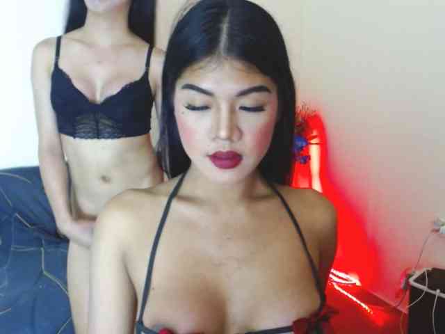 Sexydominnantpretty