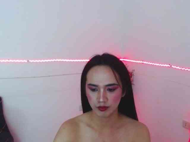 Sexydominnantpretty