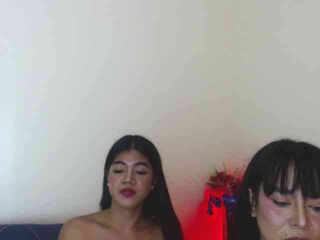 Sexydominnantpretty
