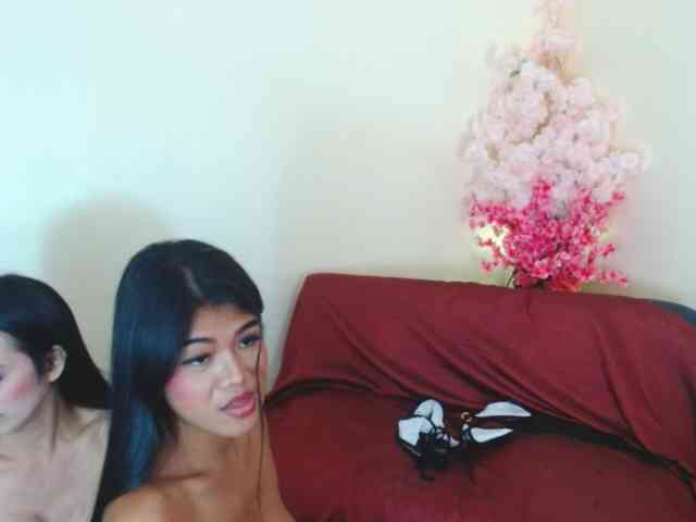 Sexydominnantpretty
