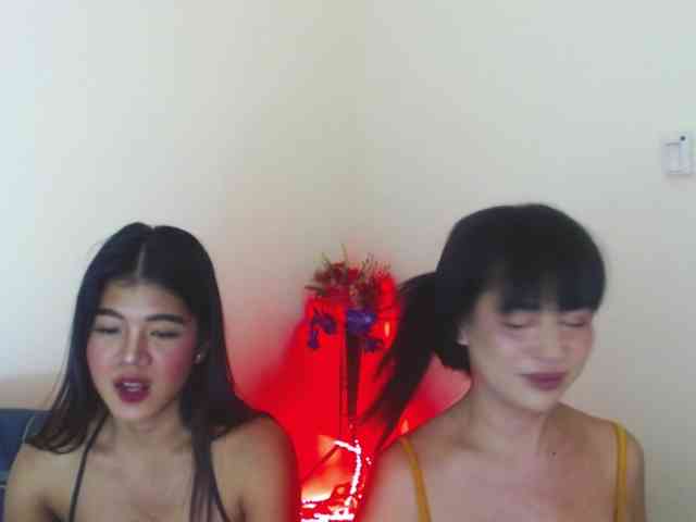 Sexydominnantpretty Sex Cam Show