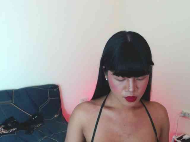 Sexydominnantpre... Live Webcam on BongaCams