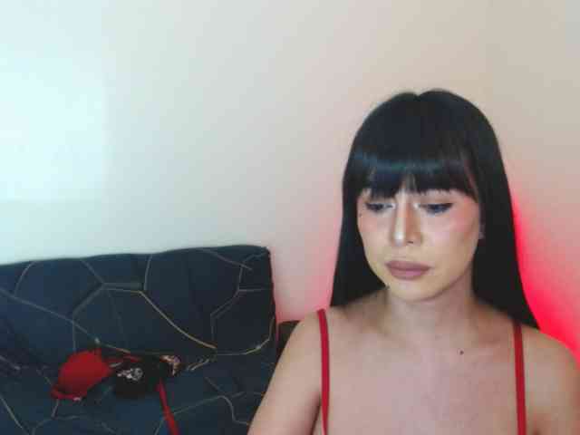 Sexydominnantpretty