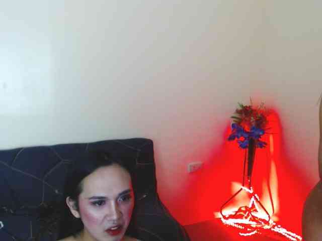 Sexydominnantpretty