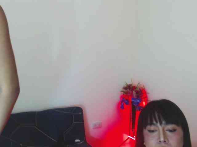 Sexydominnantpretty Sex Cam Show