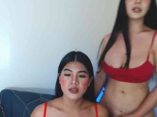 Sexydominnantpretty